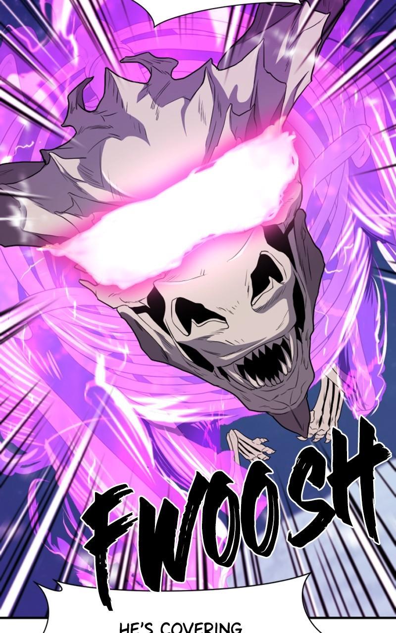 The Greatest Estate Developer Chapter 107 — page 65