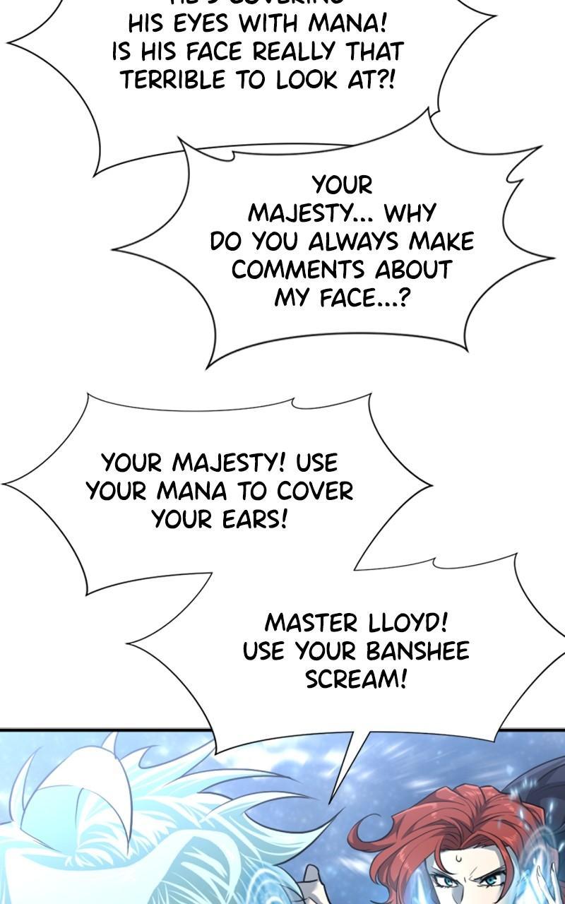 The Greatest Estate Developer Chapter 107 — page 66