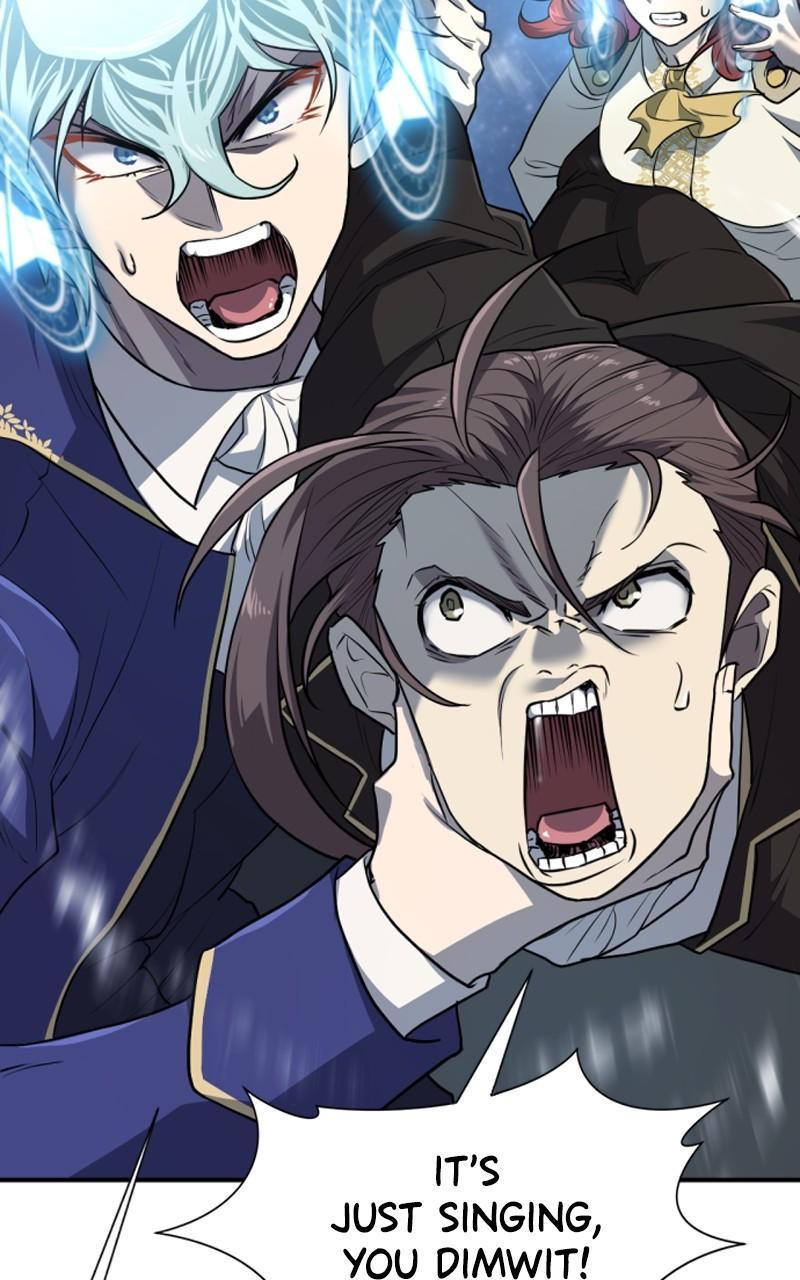 The Greatest Estate Developer Chapter 107 — page 67