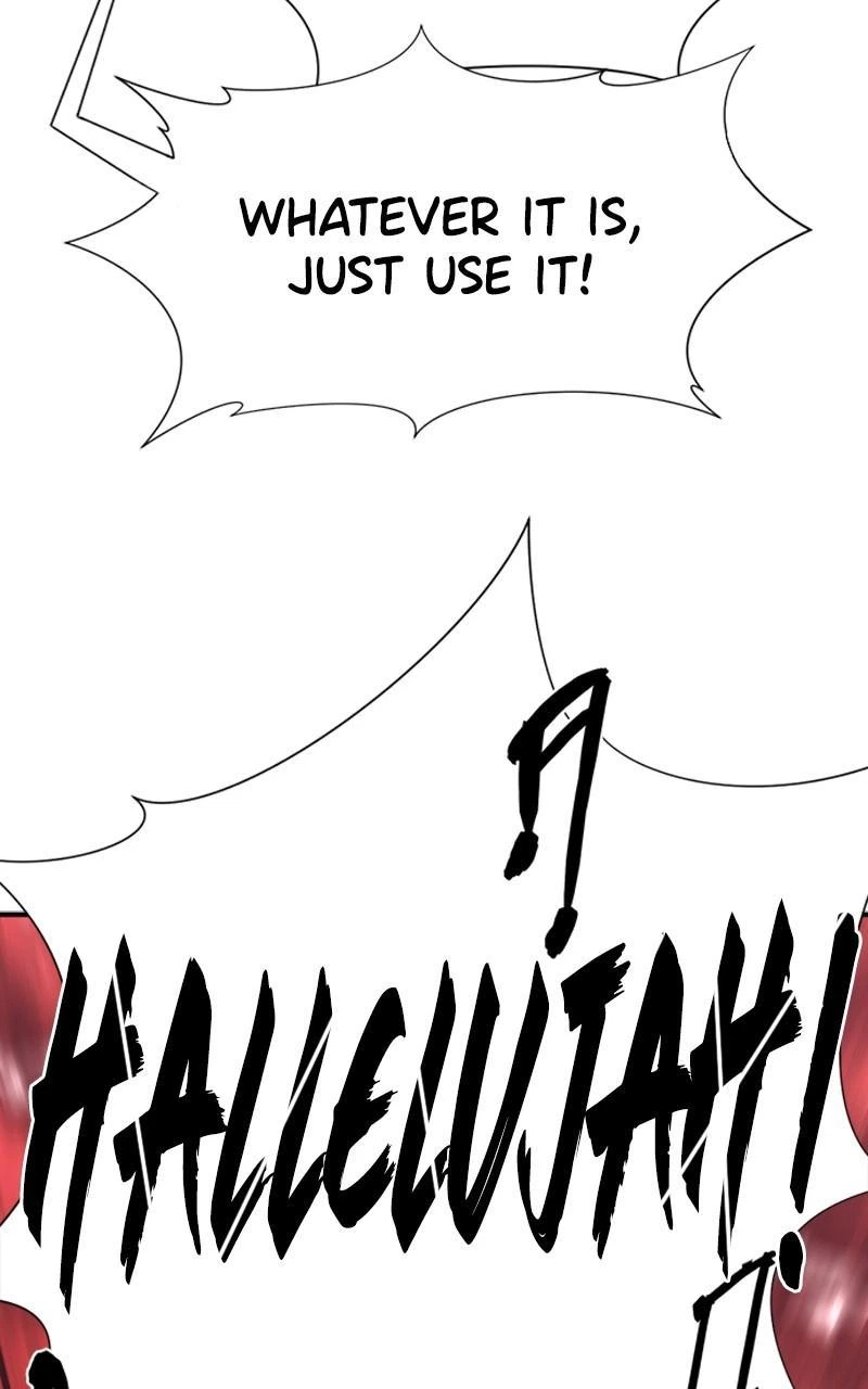 The Greatest Estate Developer Chapter 107 — page 68