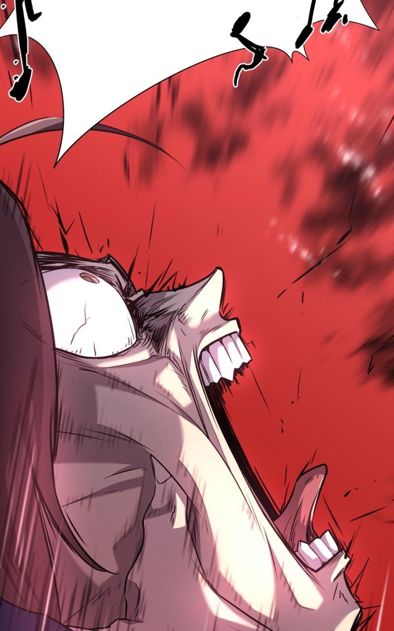 The Greatest Estate Developer Chapter 107 — page 69