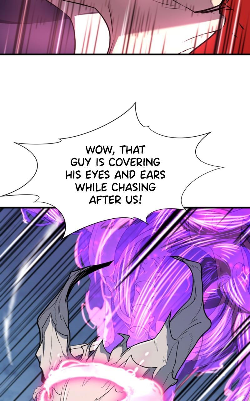 The Greatest Estate Developer Chapter 107 — page 70