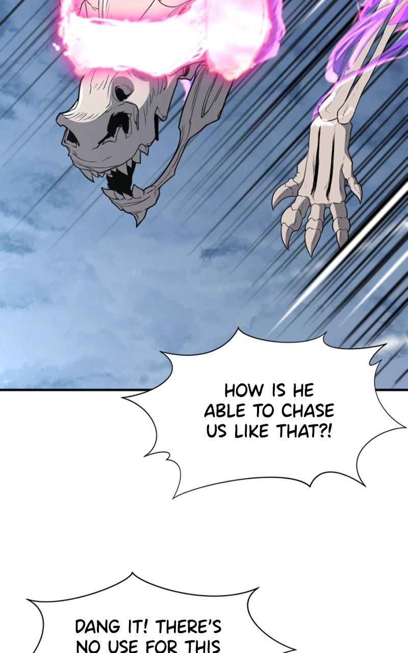 The Greatest Estate Developer Chapter 107 — page 71