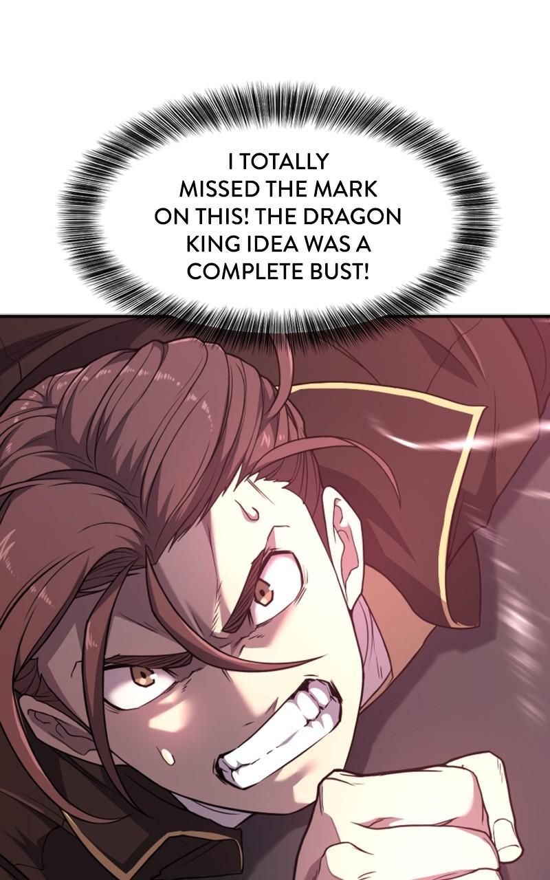 The Greatest Estate Developer Chapter 107 — page 73