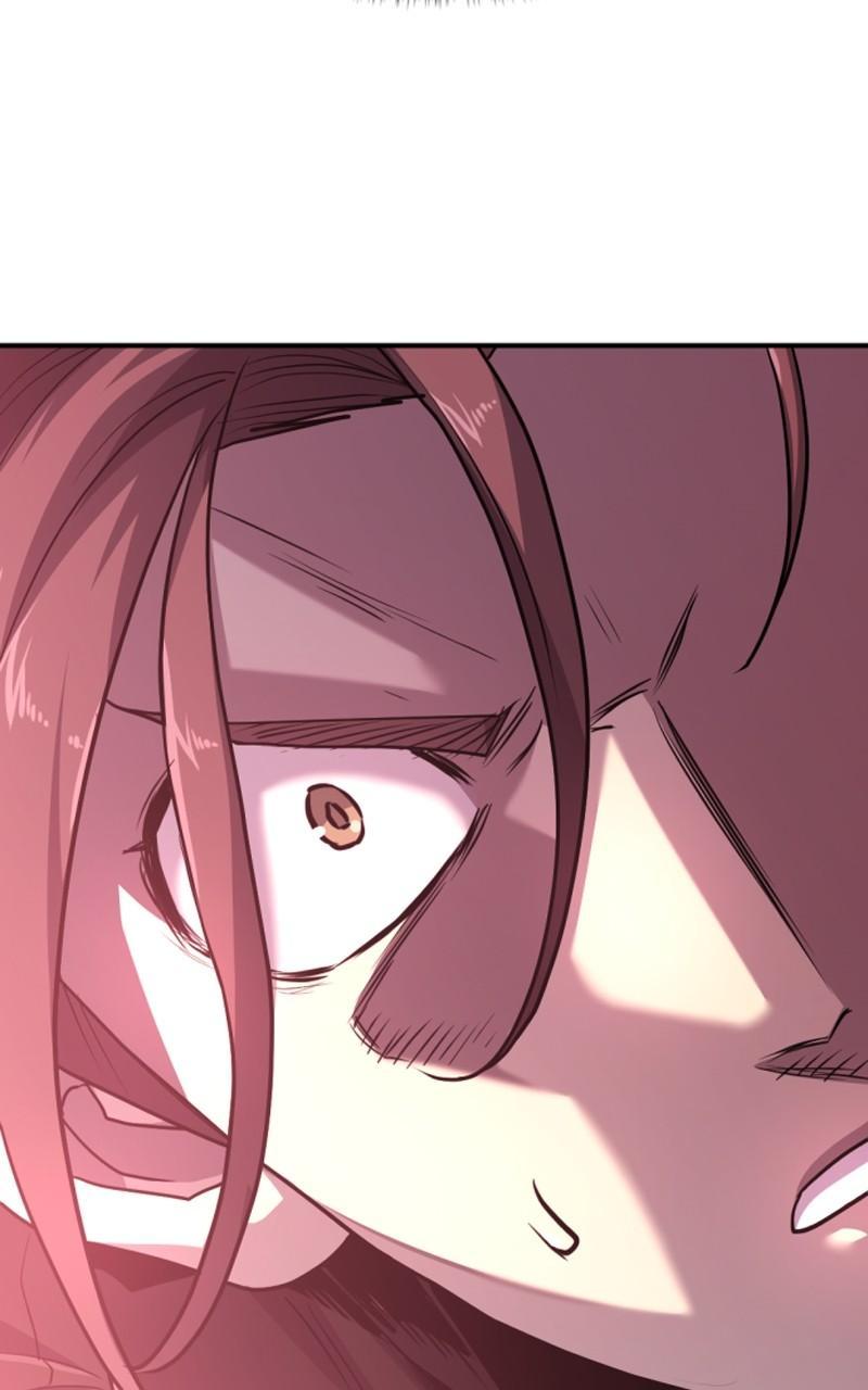 The Greatest Estate Developer Chapter 107 — page 75