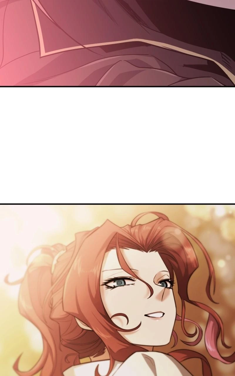 The Greatest Estate Developer Chapter 107 — page 76