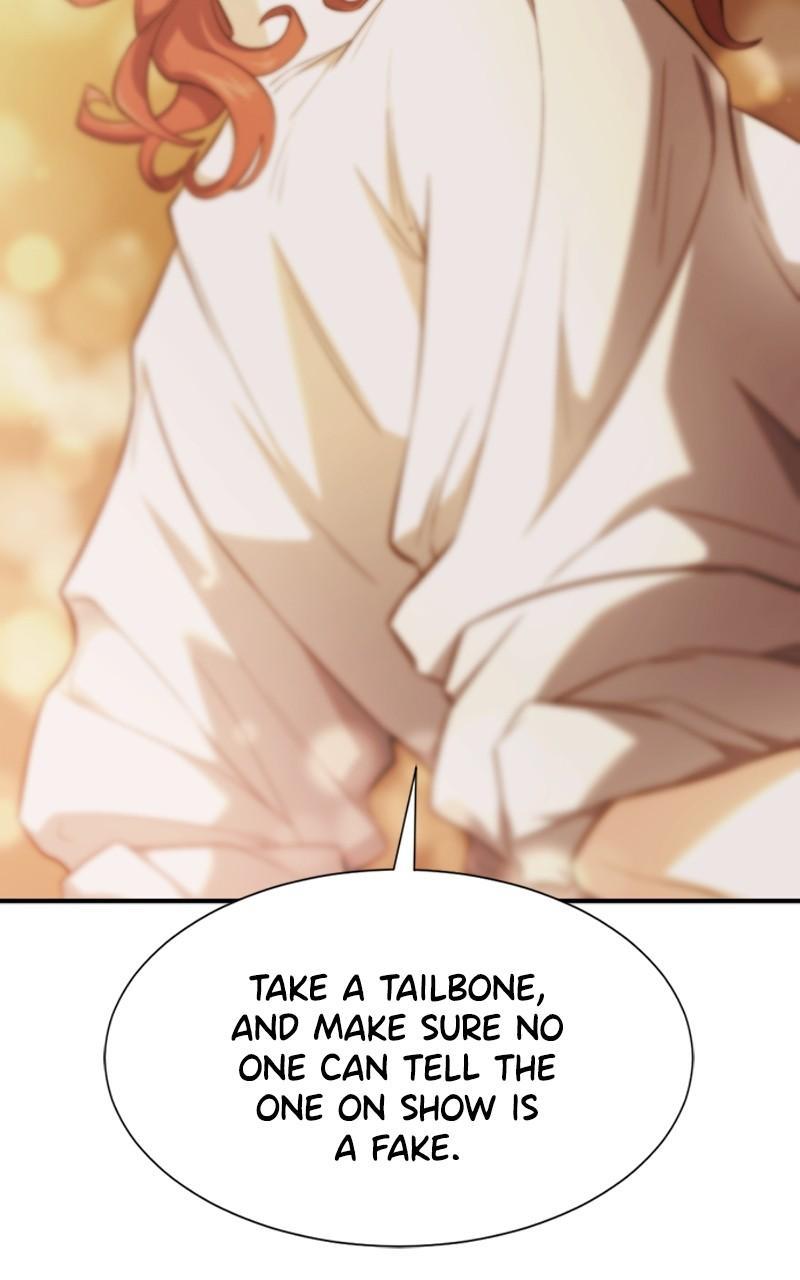 The Greatest Estate Developer Chapter 107 — page 77
