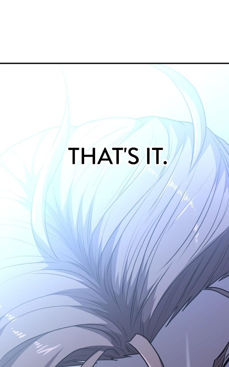The Greatest Estate Developer Chapter 107 — page 78