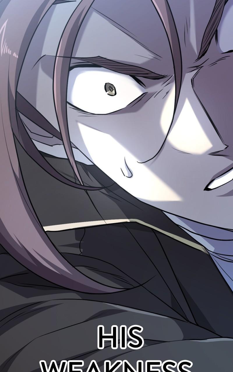 The Greatest Estate Developer Chapter 107 — page 79