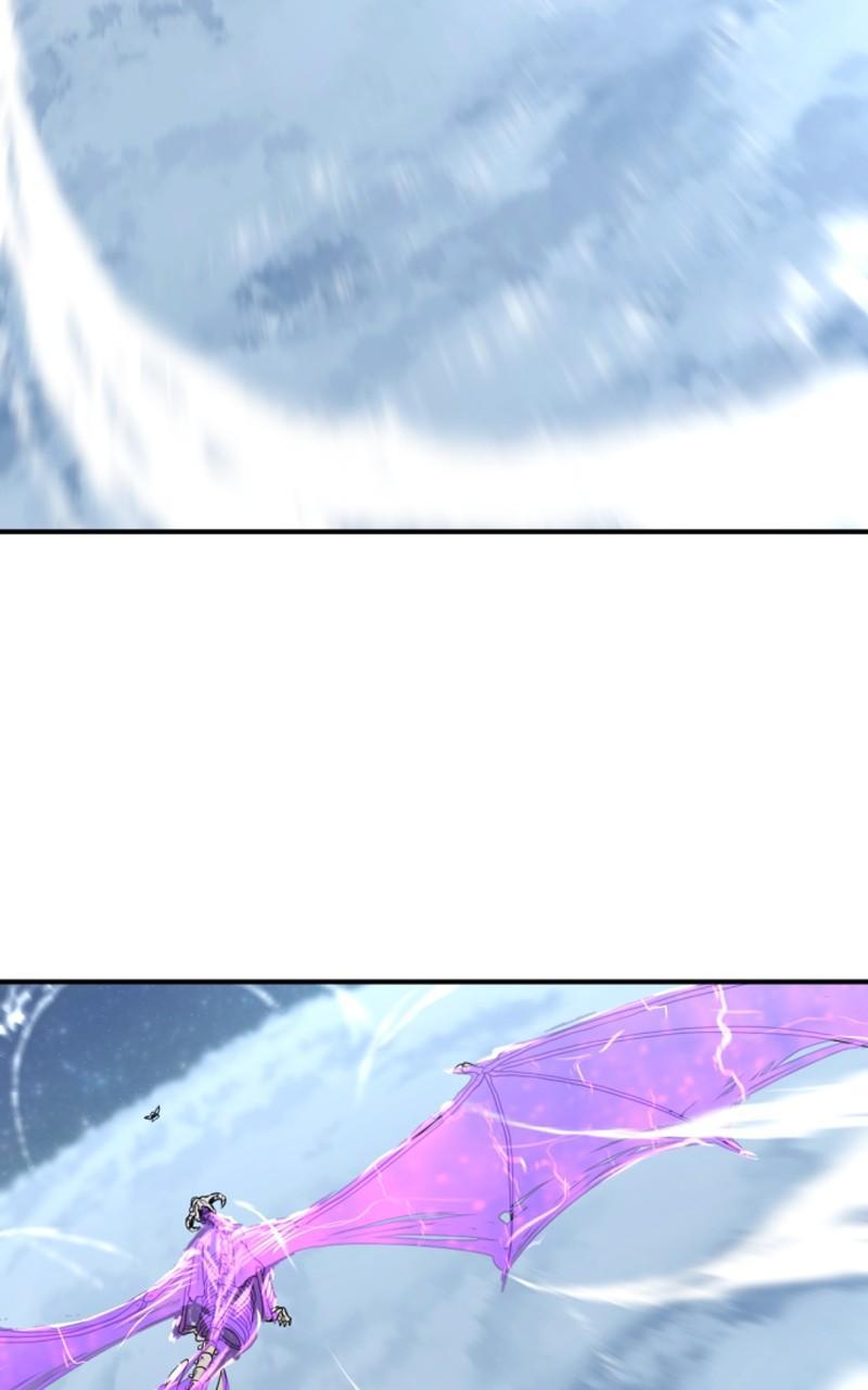 The Greatest Estate Developer Chapter 107 — page 81