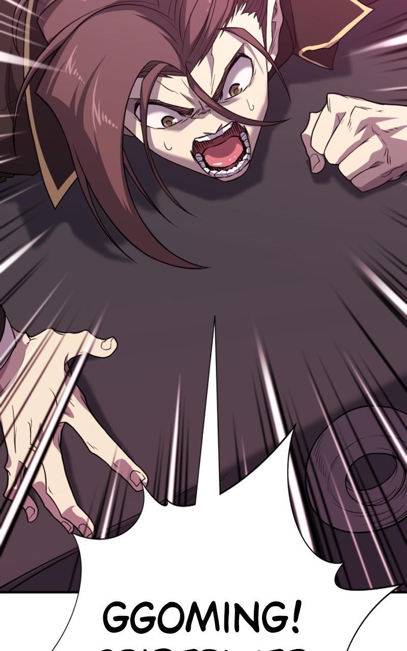 The Greatest Estate Developer Chapter 107 — page 90