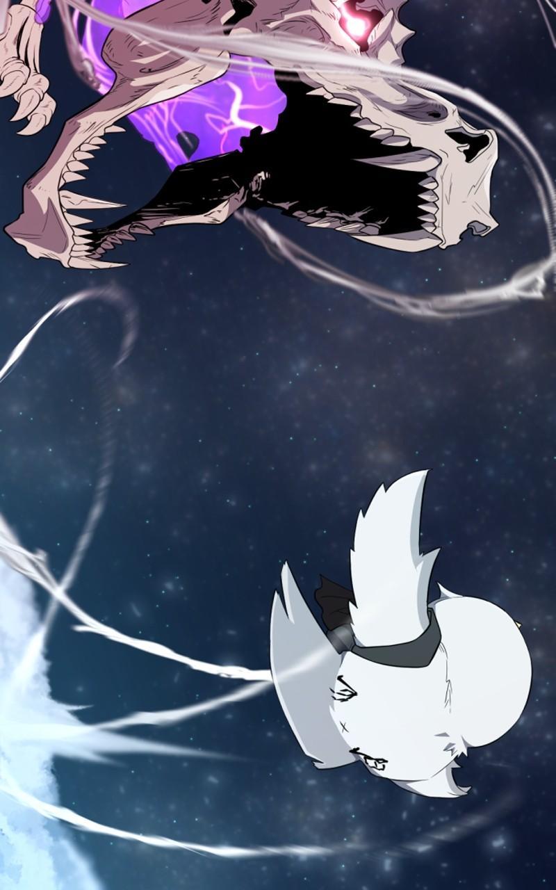 The Greatest Estate Developer Chapter 107 — page 92