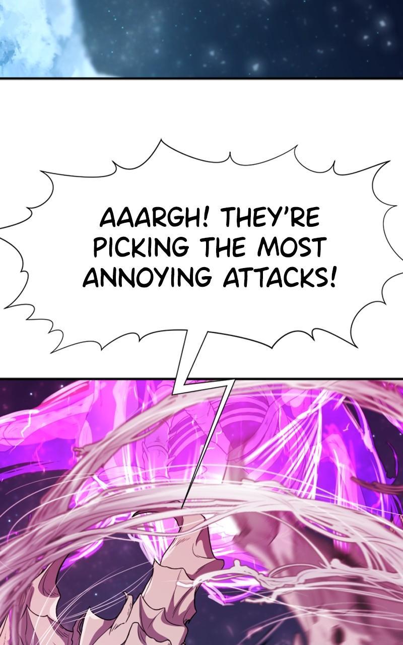 The Greatest Estate Developer Chapter 107 — page 93