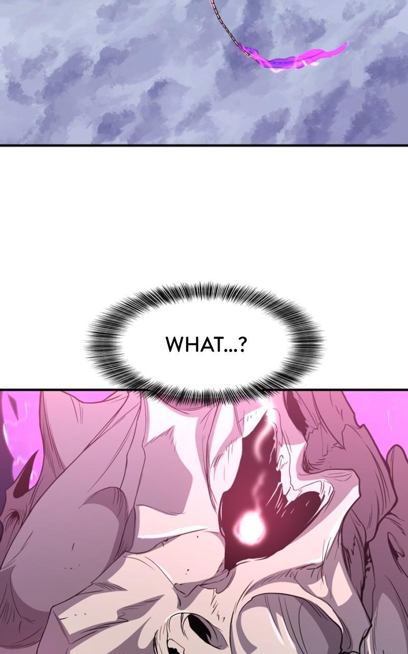 The Greatest Estate Developer Chapter 107 — page 96