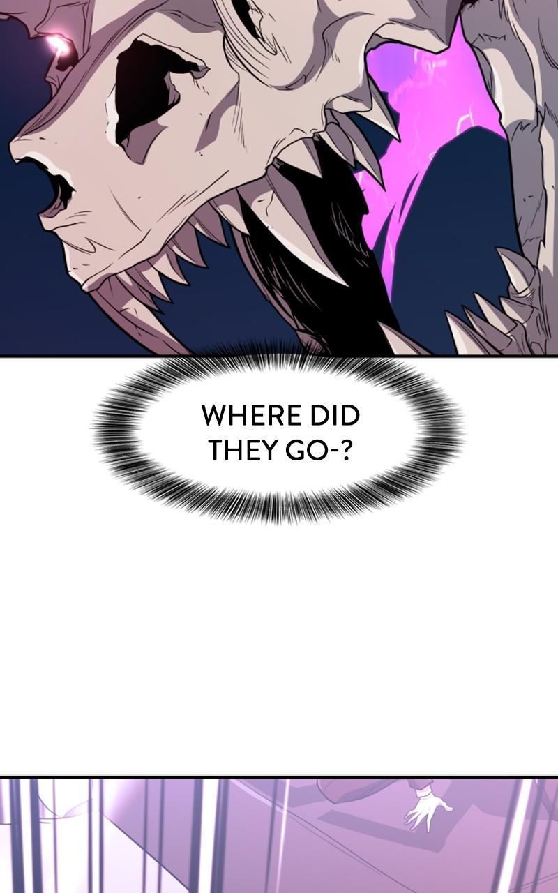 The Greatest Estate Developer Chapter 107 — page 97