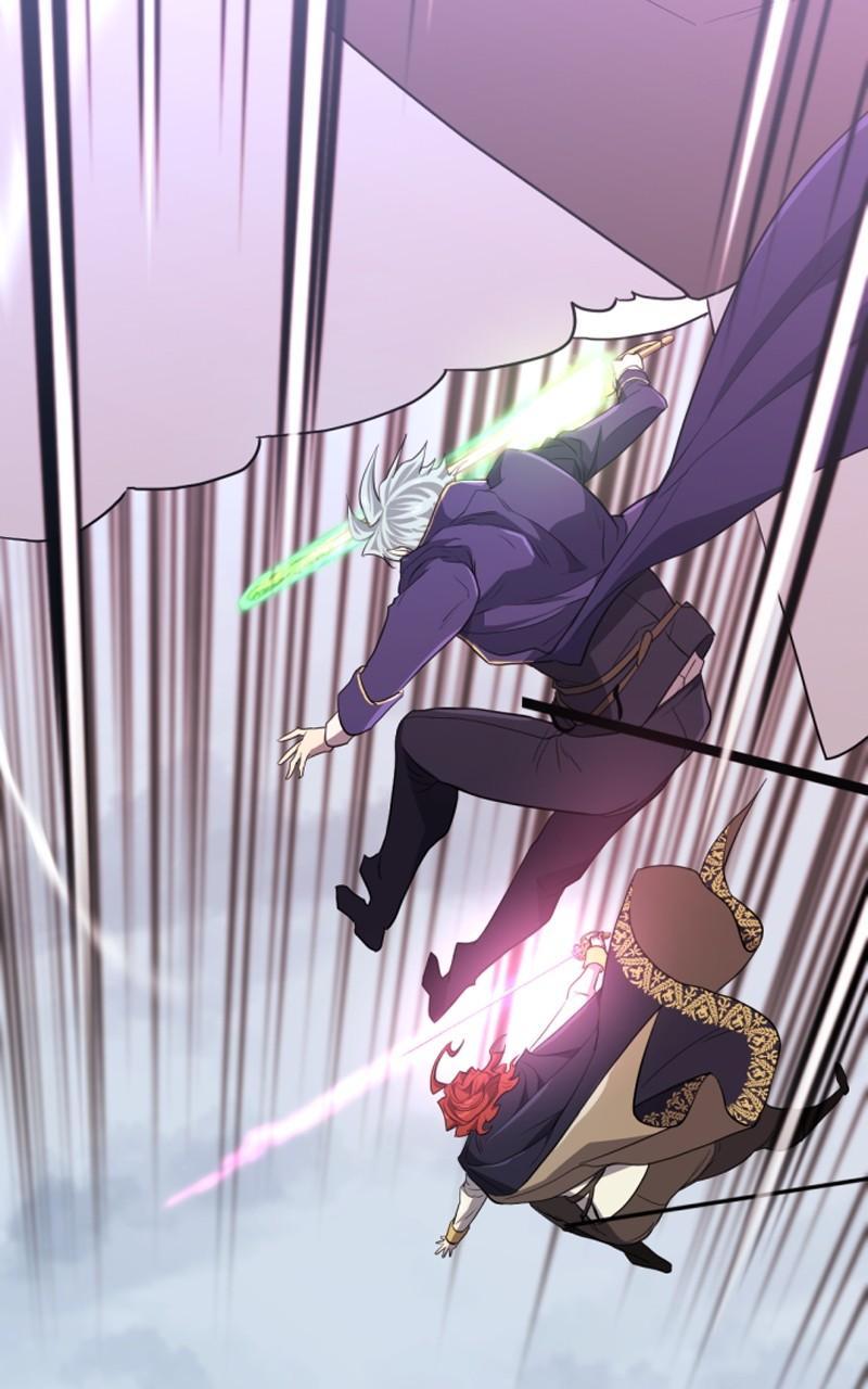 The Greatest Estate Developer Chapter 107 — page 98