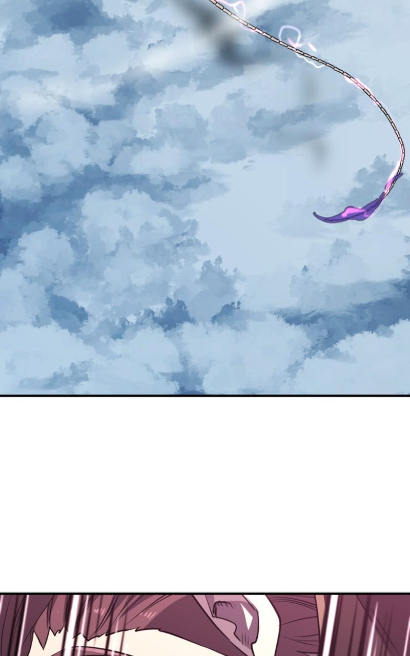 The Greatest Estate Developer Chapter 107 — page 100