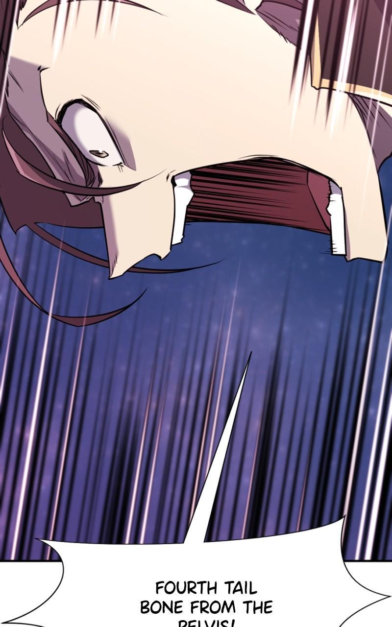 The Greatest Estate Developer Chapter 107 — page 101
