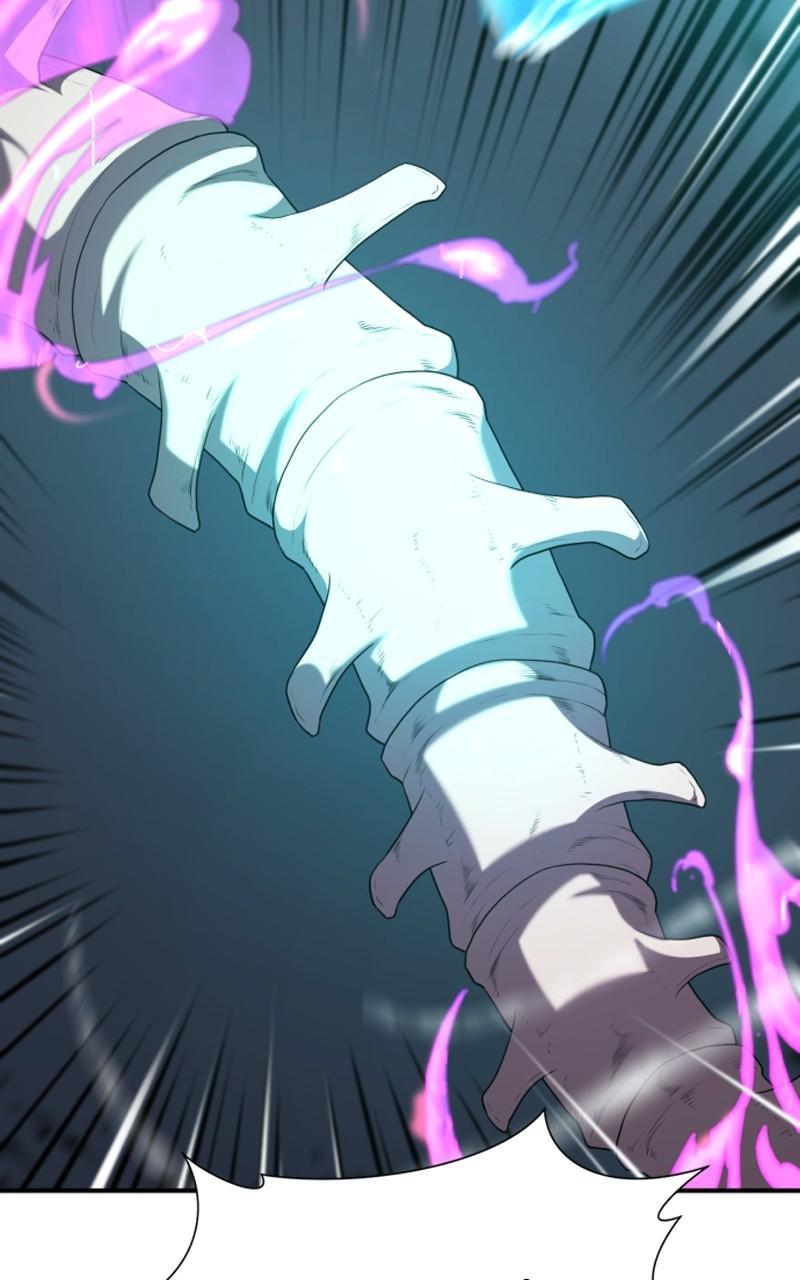 The Greatest Estate Developer Chapter 107 — page 105