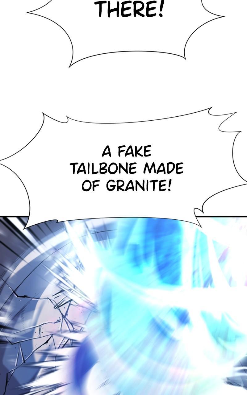 The Greatest Estate Developer Chapter 107 — page 106