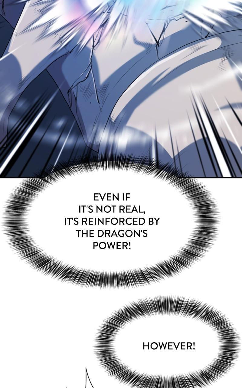 The Greatest Estate Developer Chapter 107 — page 107