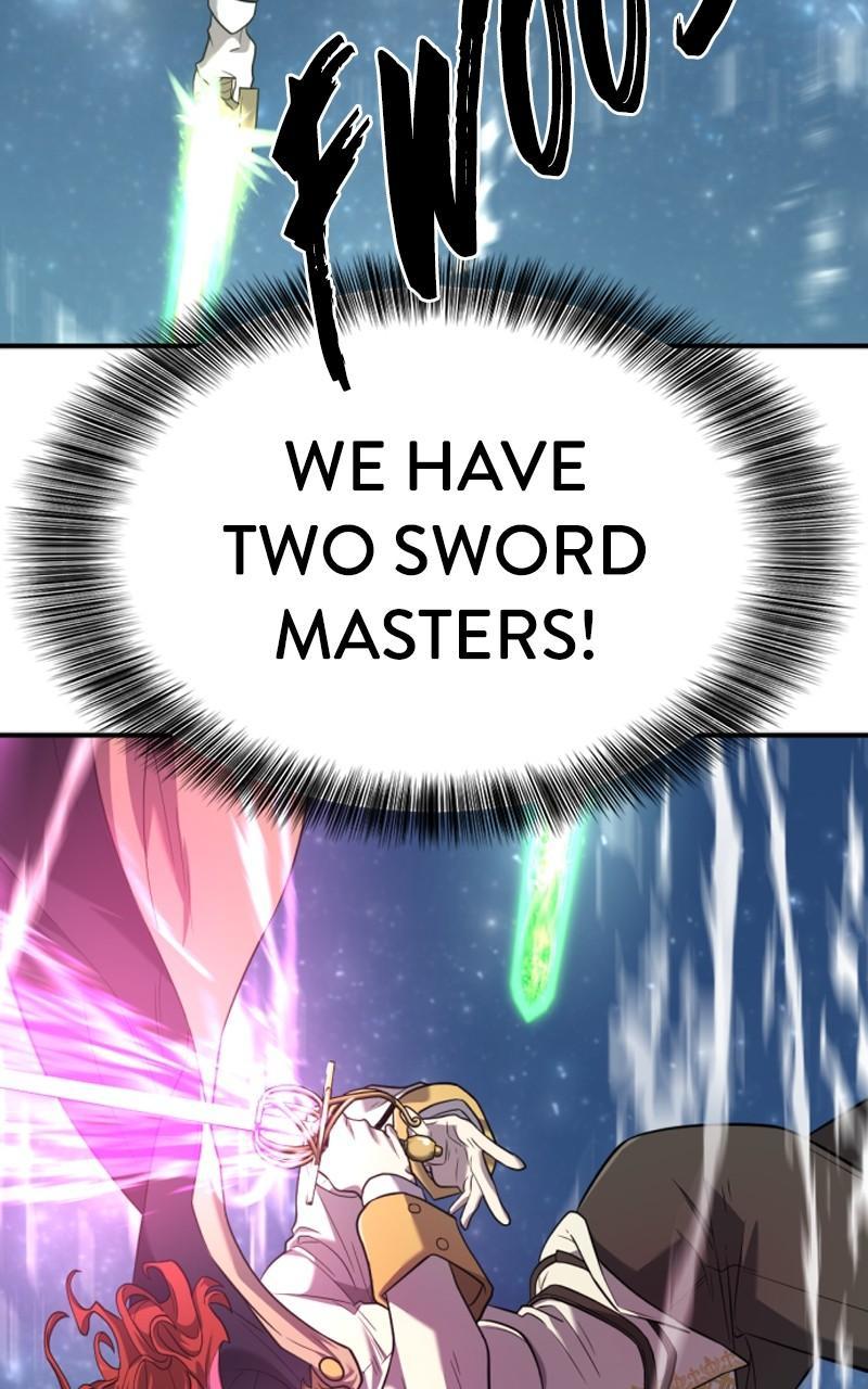 The Greatest Estate Developer Chapter 107 — page 111