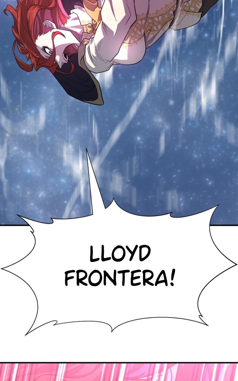 The Greatest Estate Developer Chapter 107 — page 112