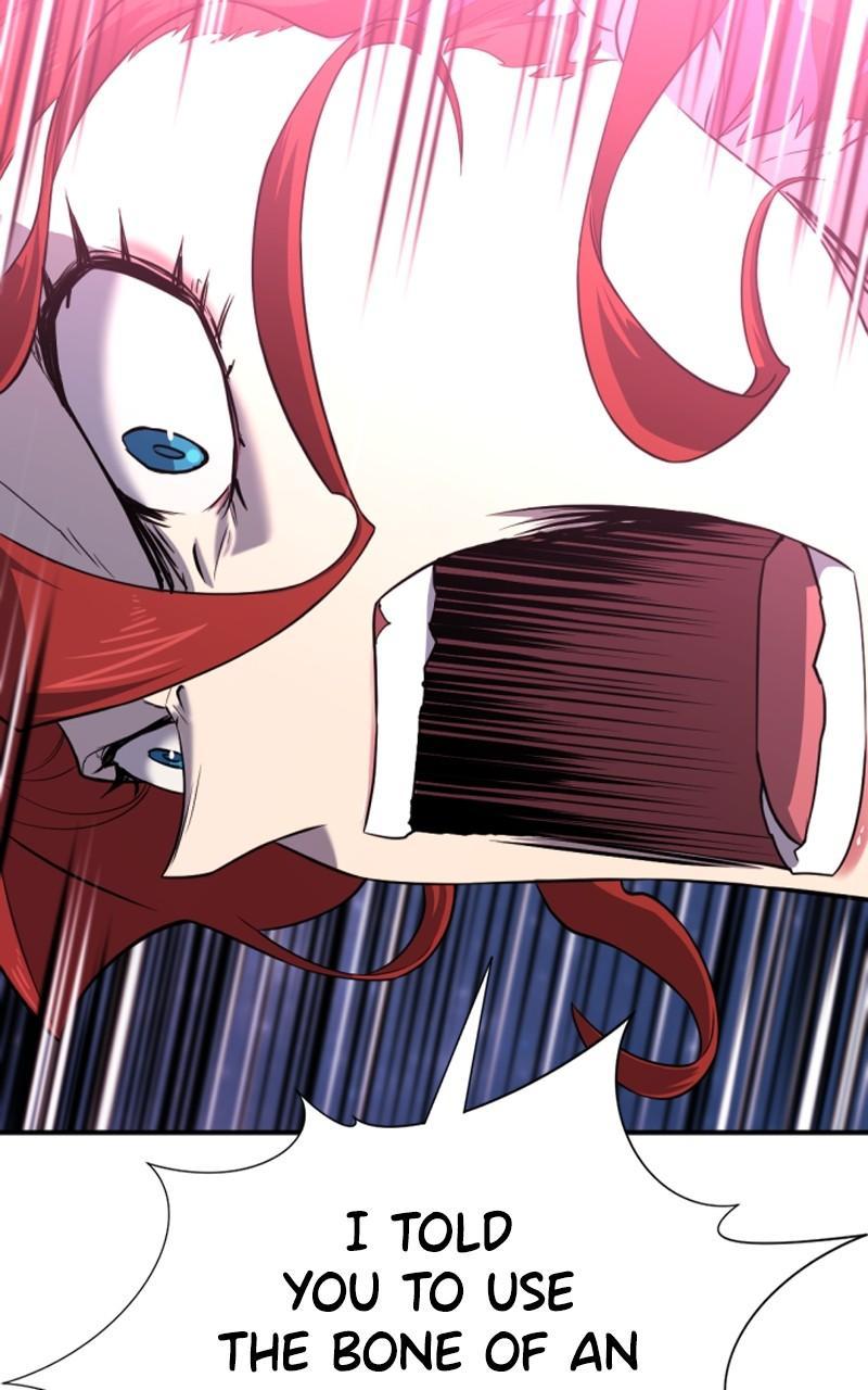 The Greatest Estate Developer Chapter 107 — page 113