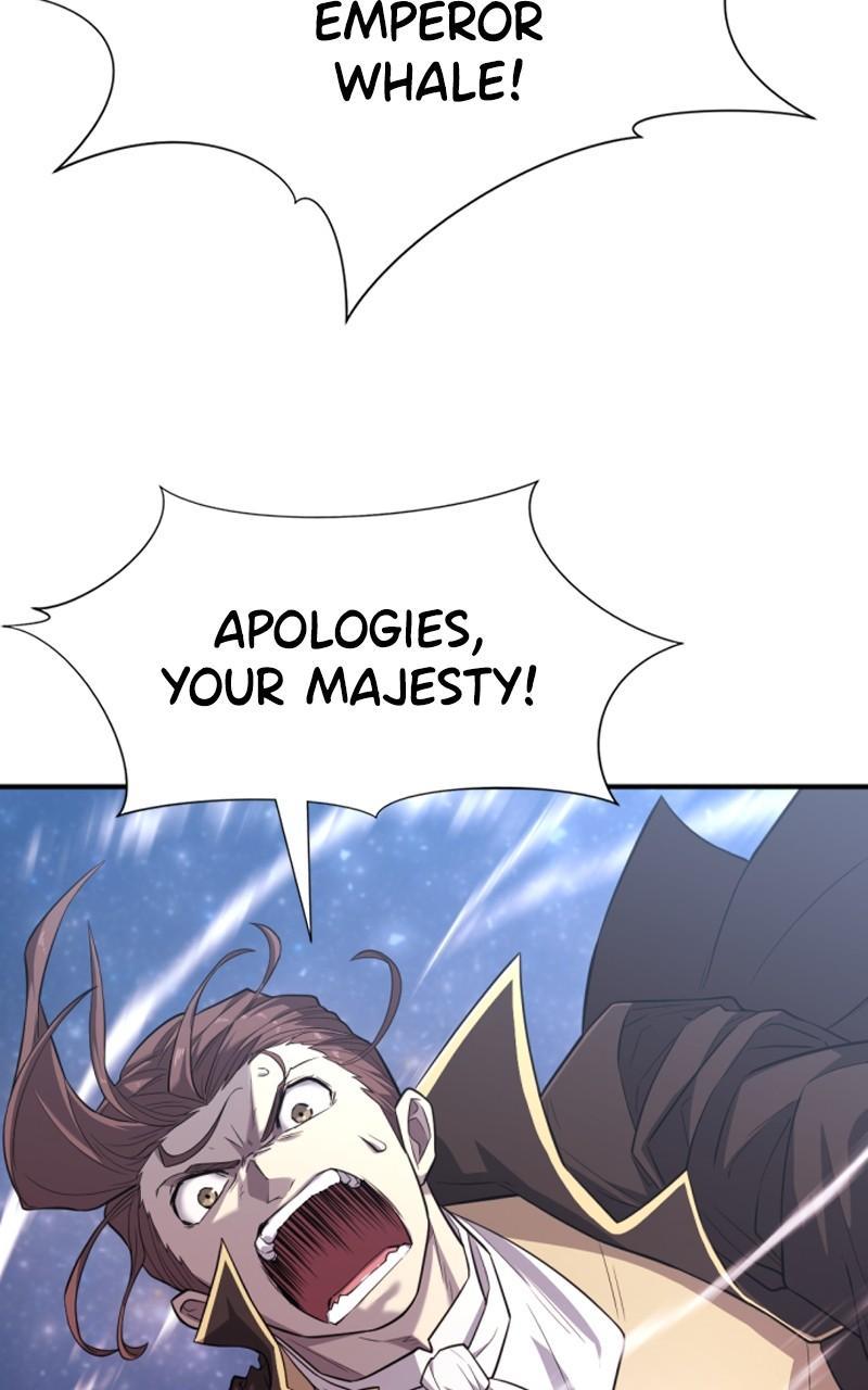 The Greatest Estate Developer Chapter 107 — page 114