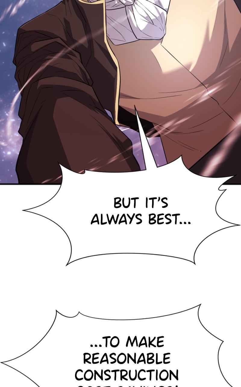 The Greatest Estate Developer Chapter 107 — page 115