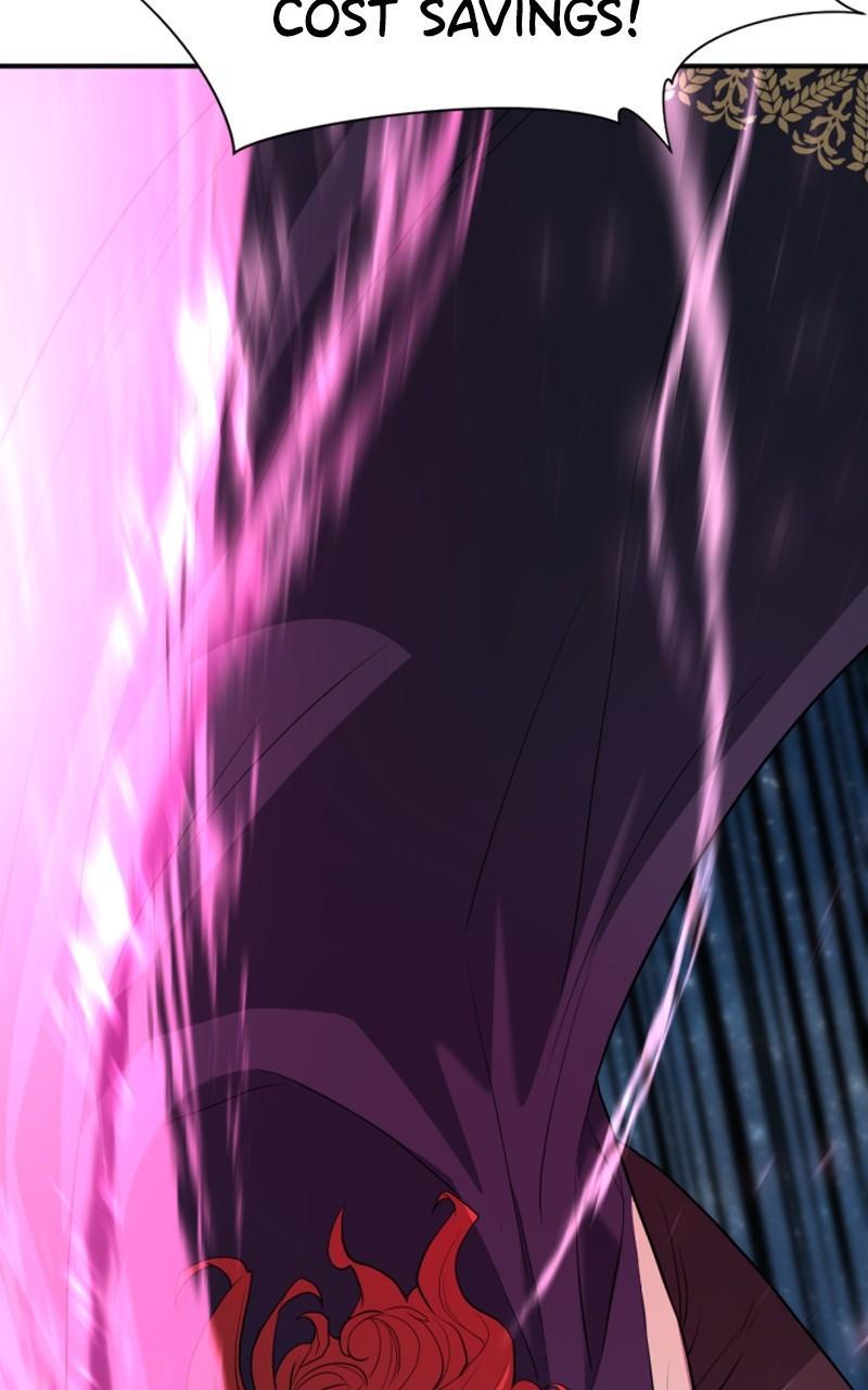 The Greatest Estate Developer Chapter 107 — page 116