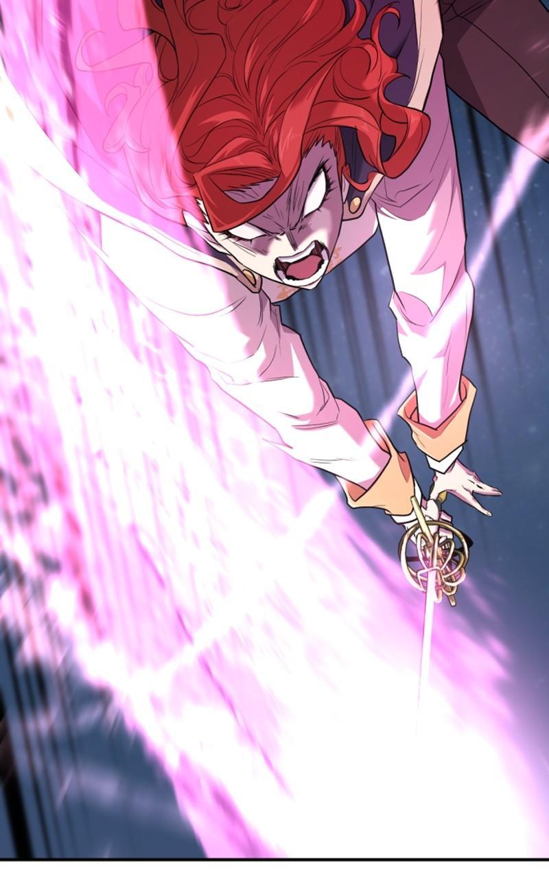 The Greatest Estate Developer Chapter 107 — page 117