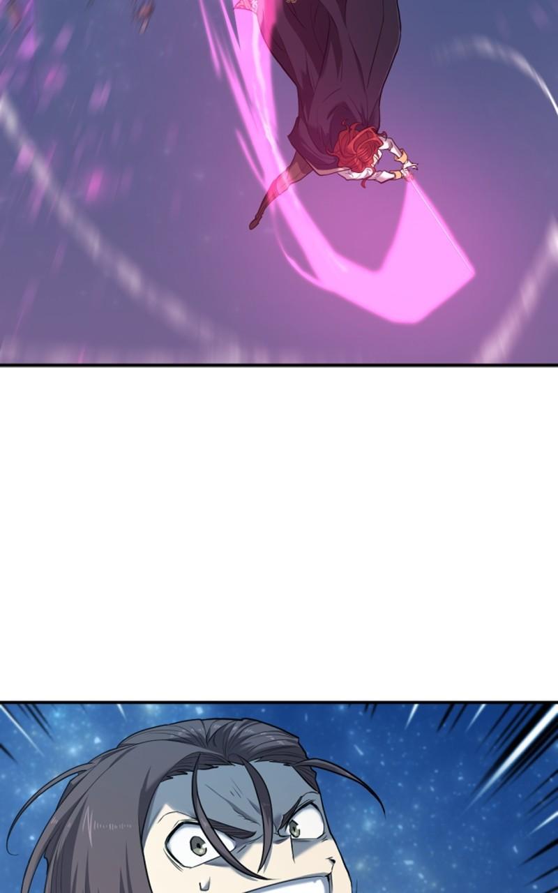 The Greatest Estate Developer Chapter 107 — page 120