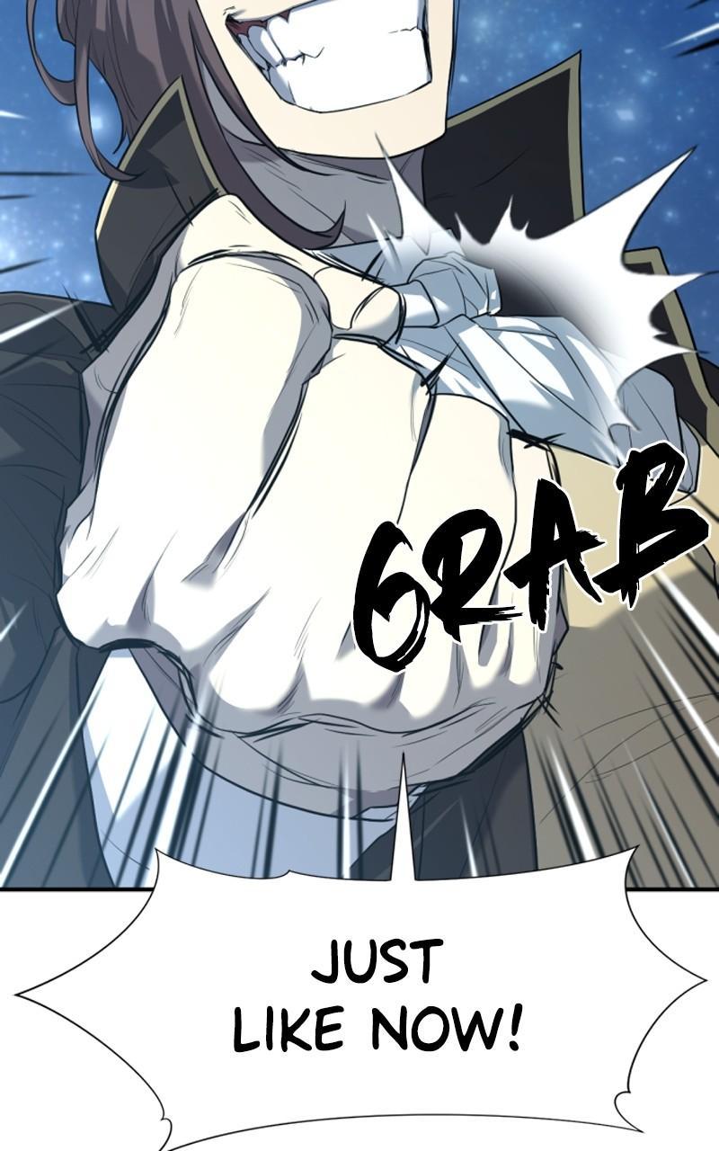 The Greatest Estate Developer Chapter 107 — page 121