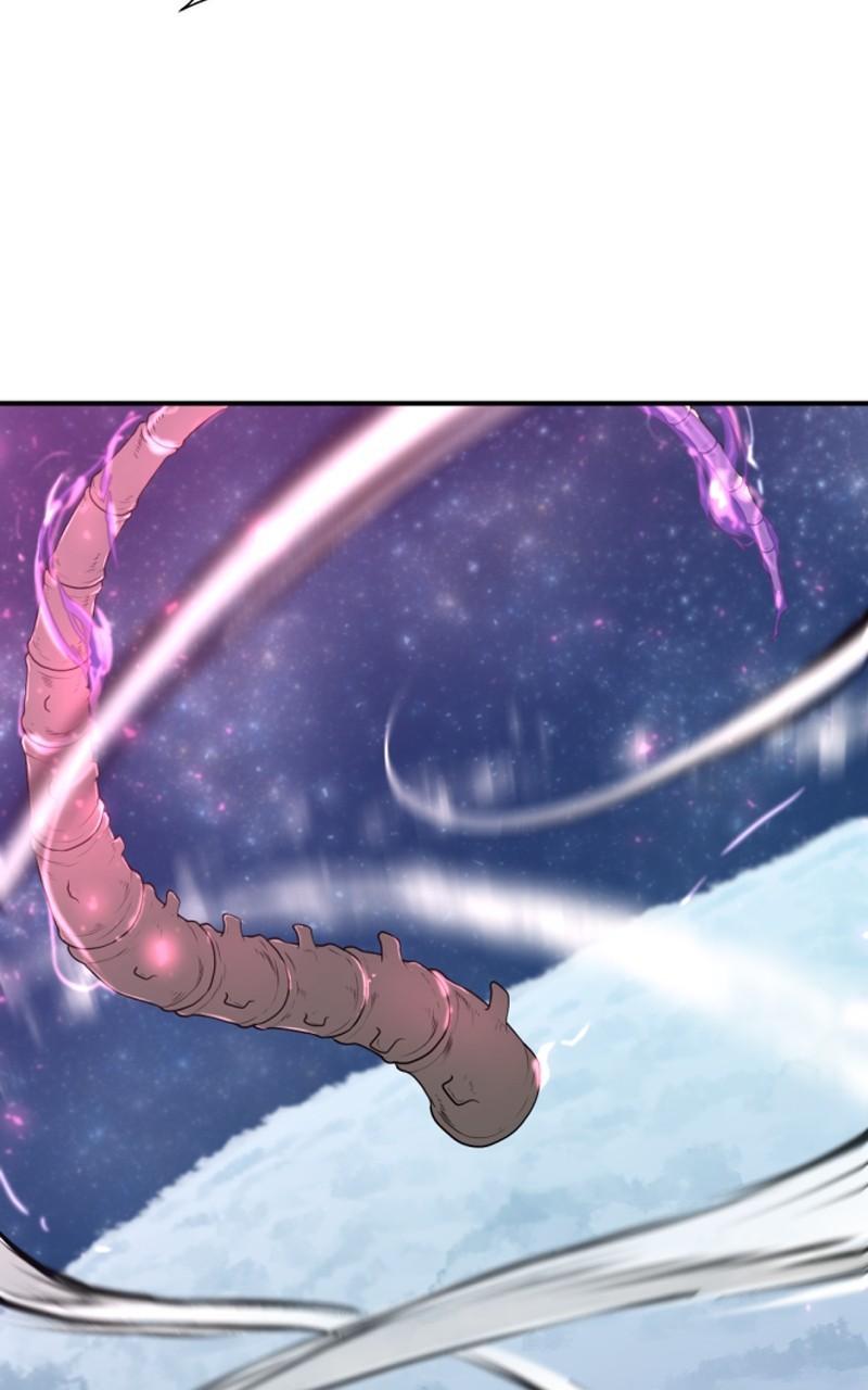 The Greatest Estate Developer Chapter 107 — page 122