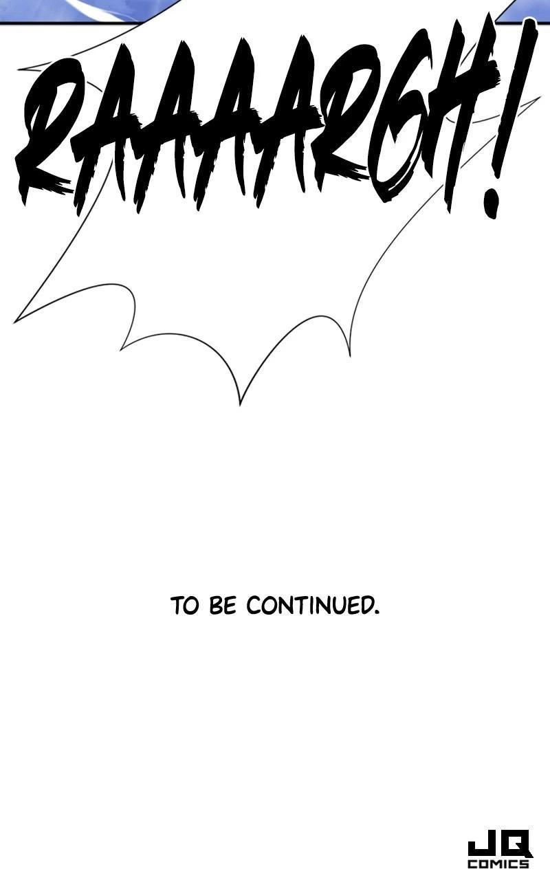 The Greatest Estate Developer Chapter 107 — page 124