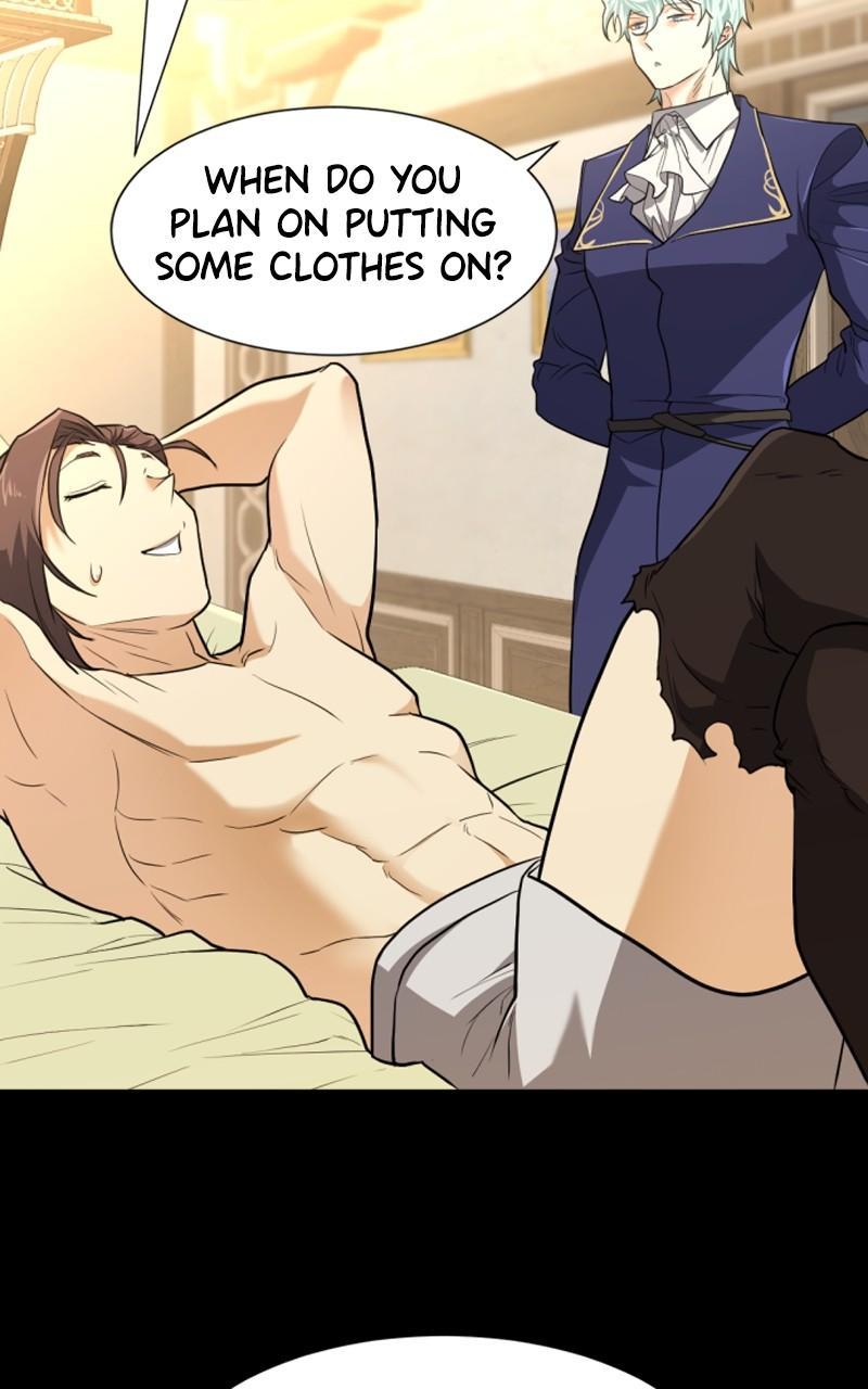 The Greatest Estate Developer Chapter 108 — page 4