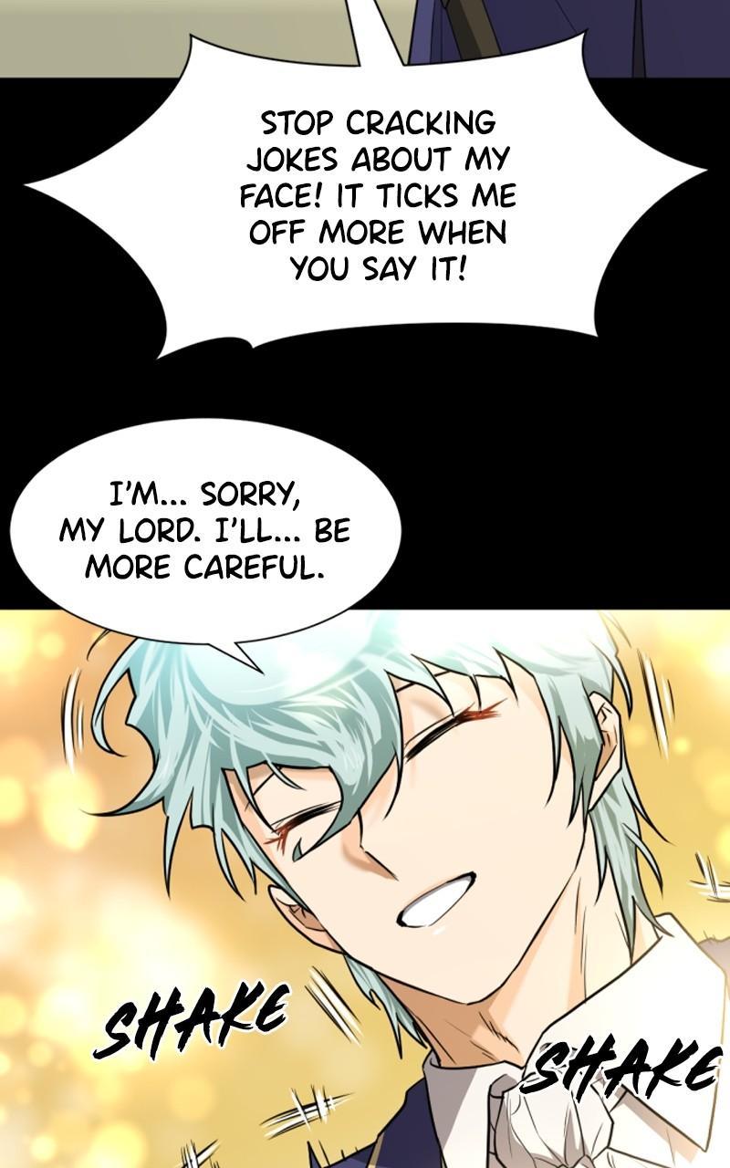 The Greatest Estate Developer Chapter 108 — page 6
