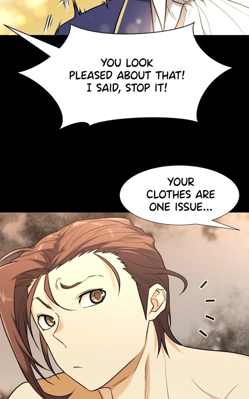 The Greatest Estate Developer Chapter 108 — page 7