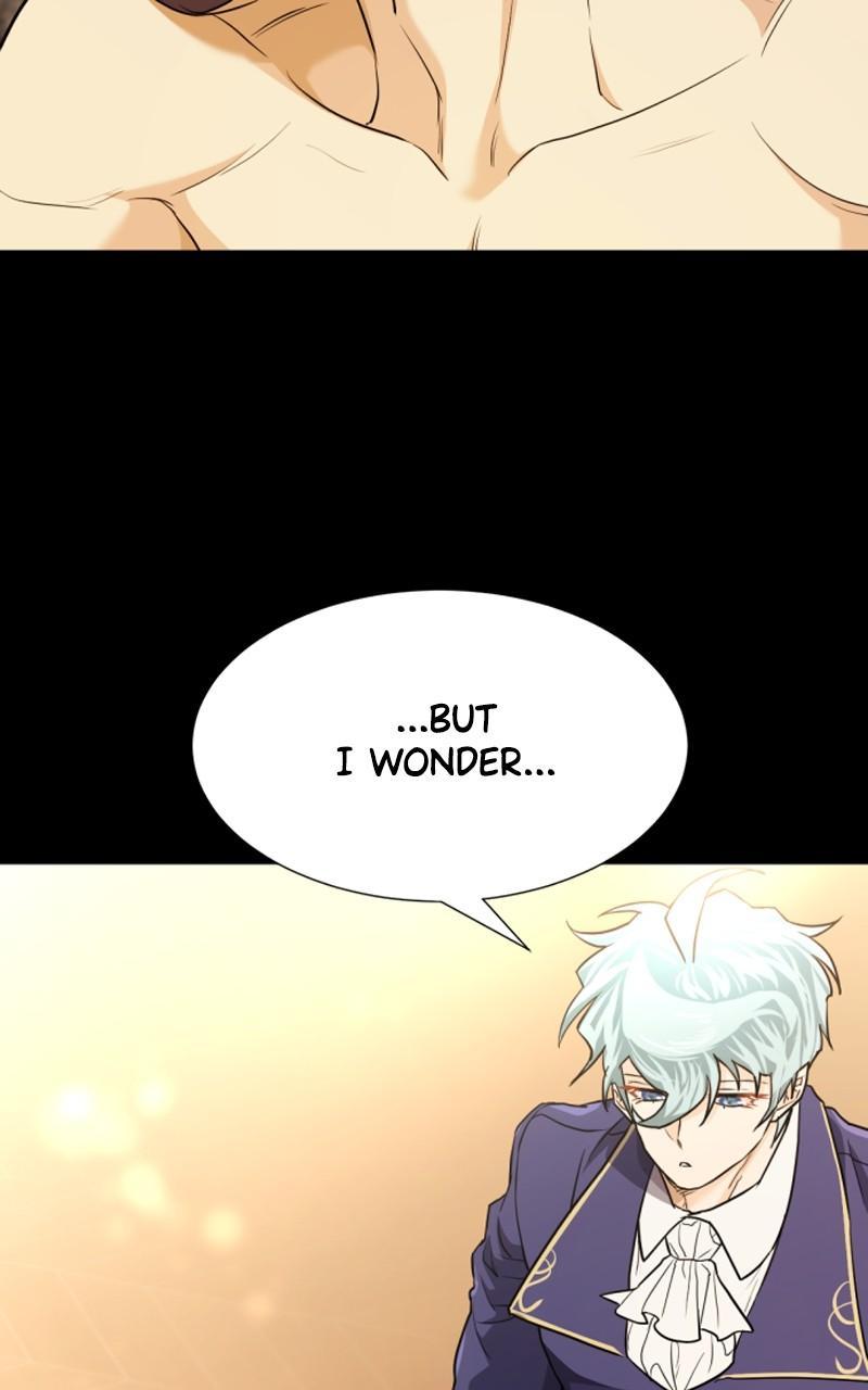 The Greatest Estate Developer Chapter 108 — page 8