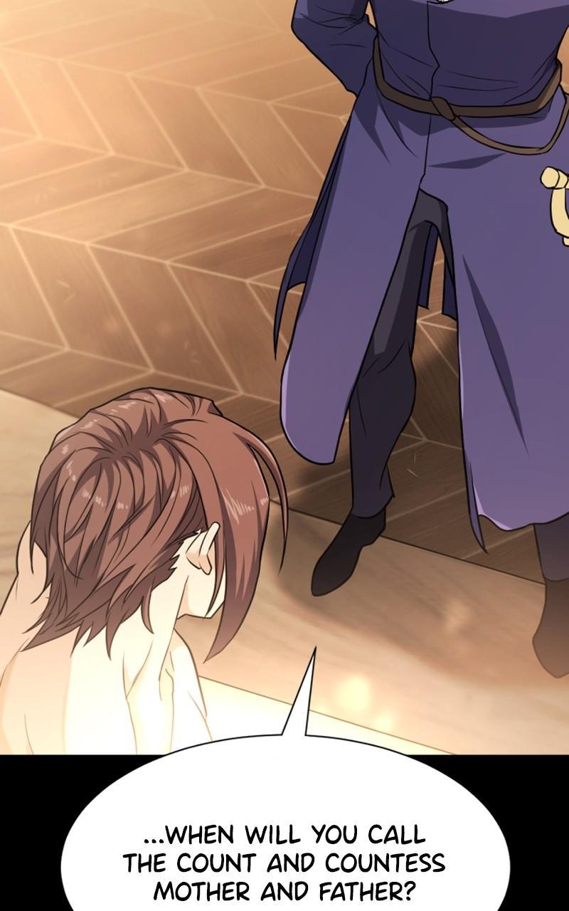 The Greatest Estate Developer Chapter 108 — page 9