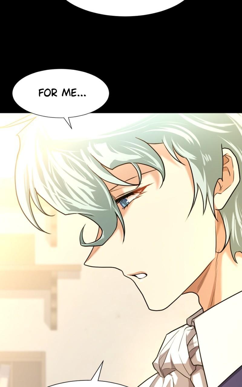 The Greatest Estate Developer Chapter 108 — page 11