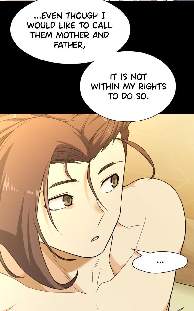 The Greatest Estate Developer Chapter 108 — page 12
