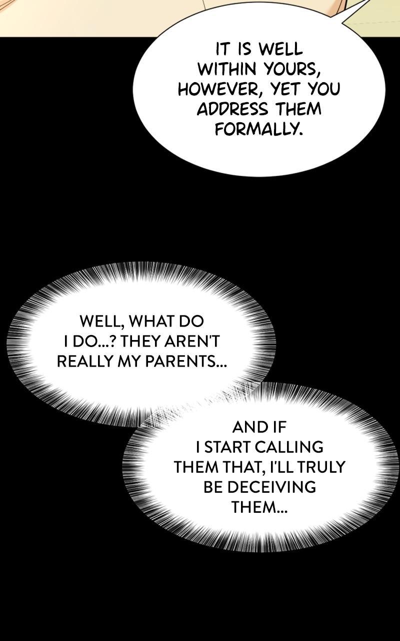 The Greatest Estate Developer Chapter 108 — page 13