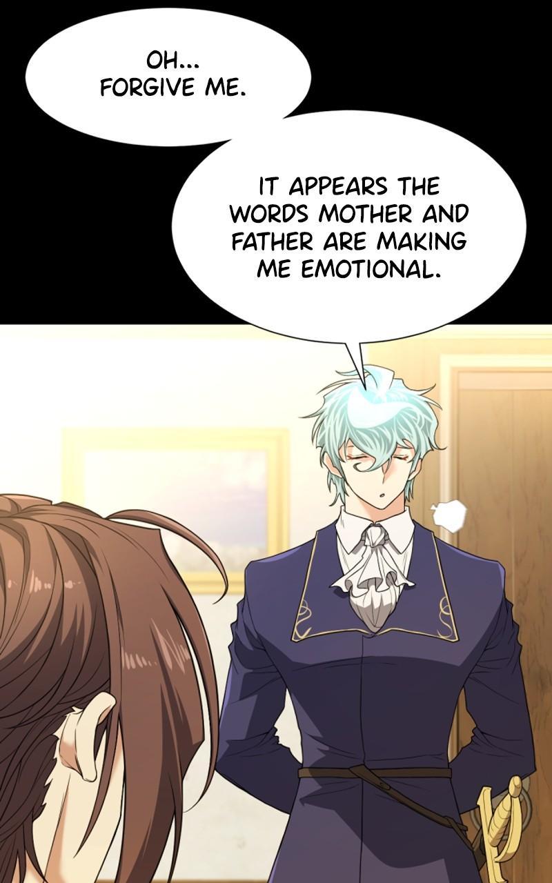 The Greatest Estate Developer Chapter 108 — page 14