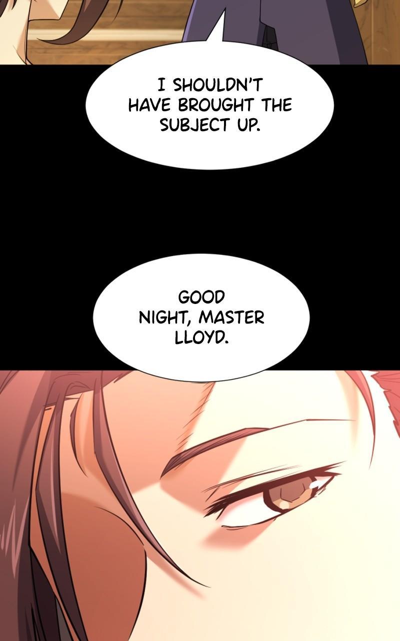 The Greatest Estate Developer Chapter 108 — page 15