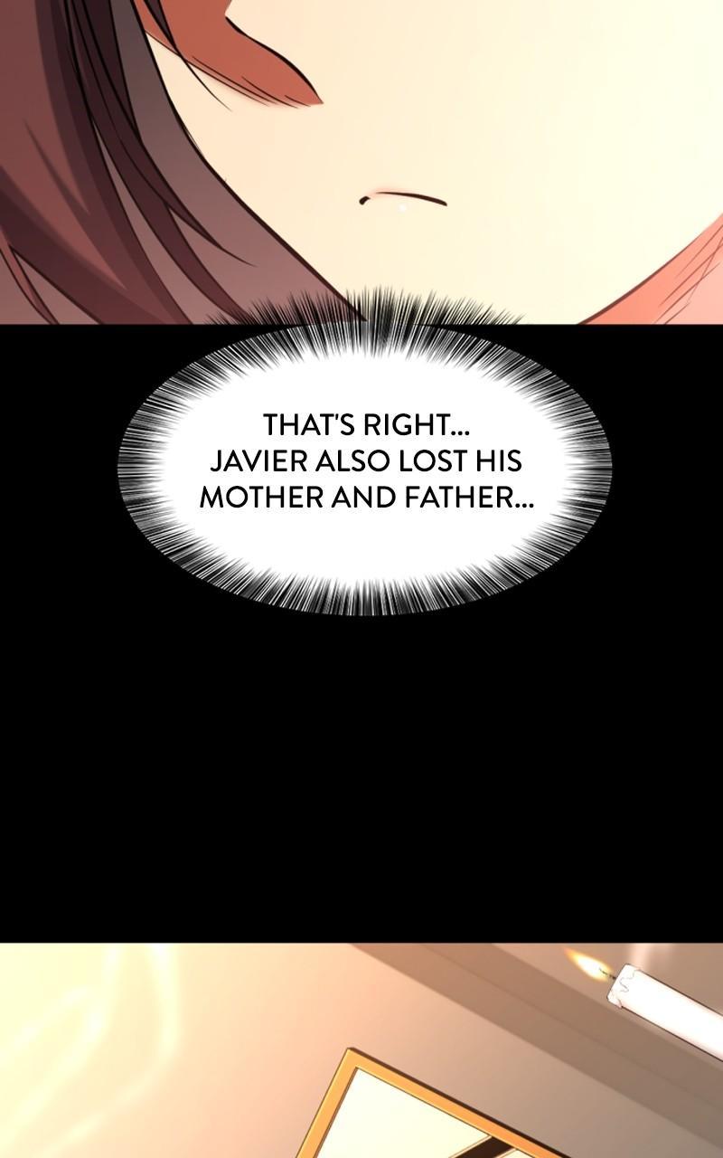 The Greatest Estate Developer Chapter 108 — page 16