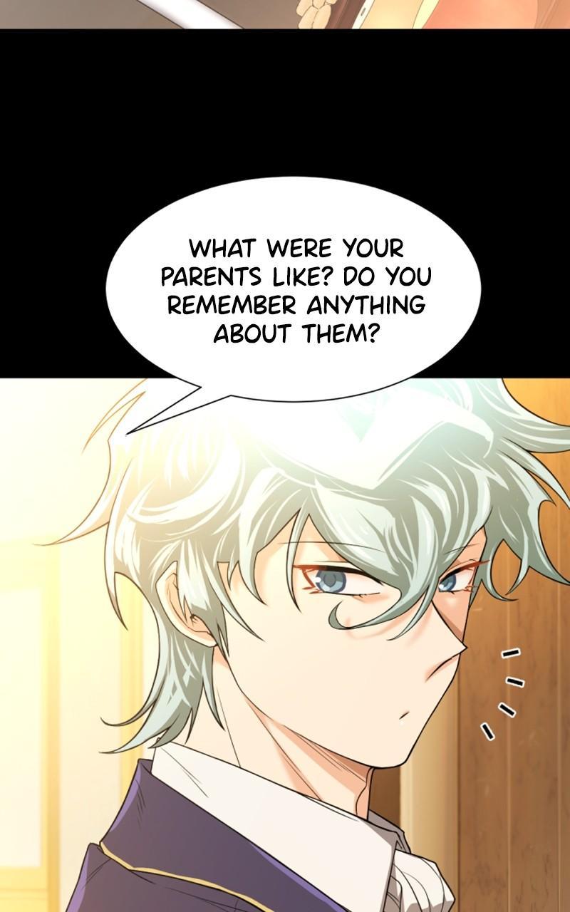 The Greatest Estate Developer Chapter 108 — page 18