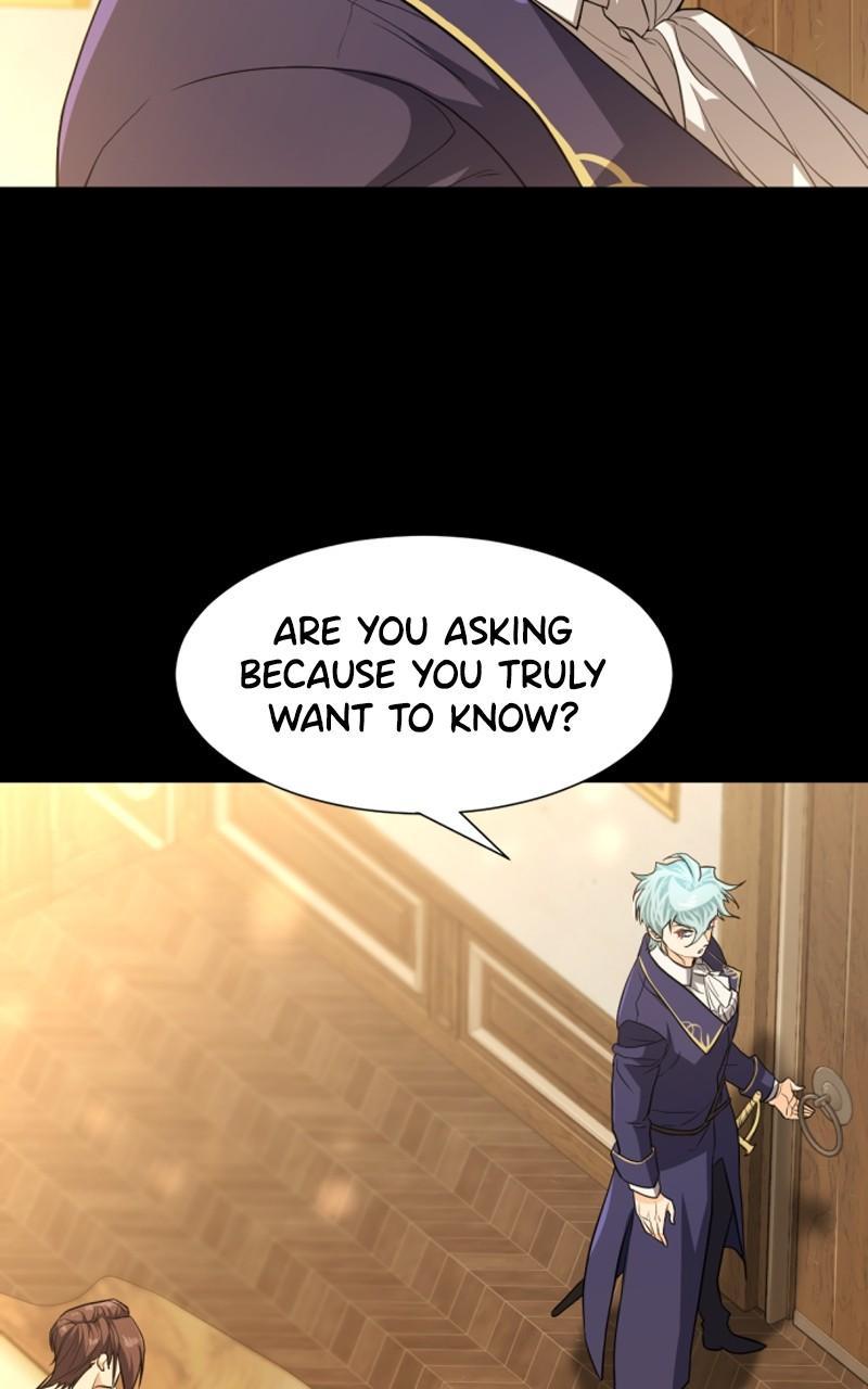 The Greatest Estate Developer Chapter 108 — page 19