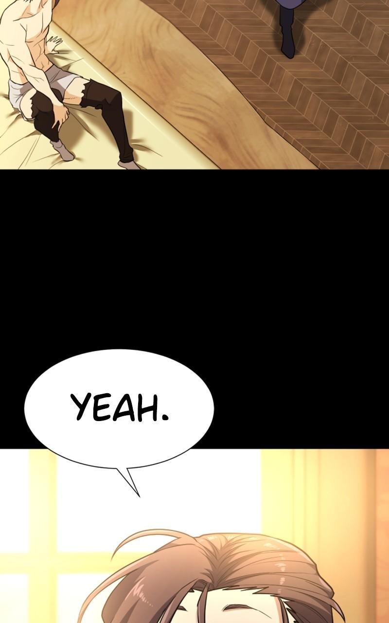 The Greatest Estate Developer Chapter 108 — page 20